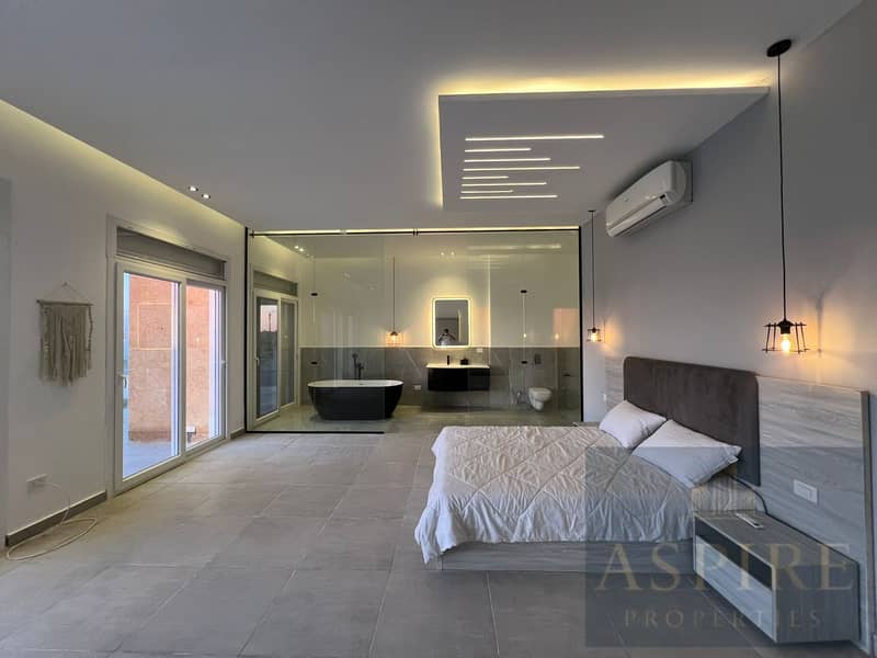 WhatsApp Image 2025-11-27 at 11.36. 14_4b51d302. jpg WhatsApp Image 2025-11-27 at 11.36. 14_4b51d302. jpg