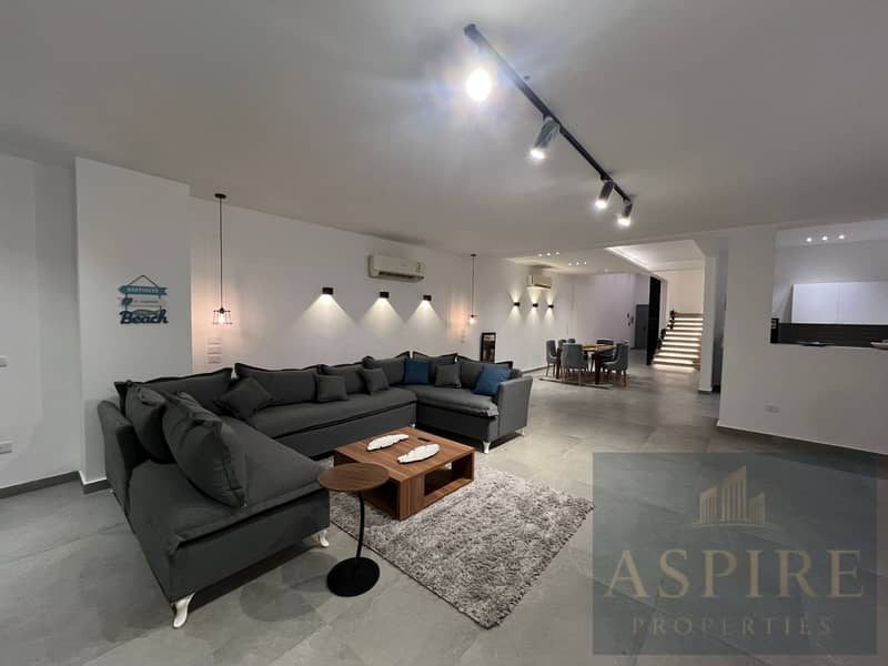 2 IMG-20251127-WA0007. jpg