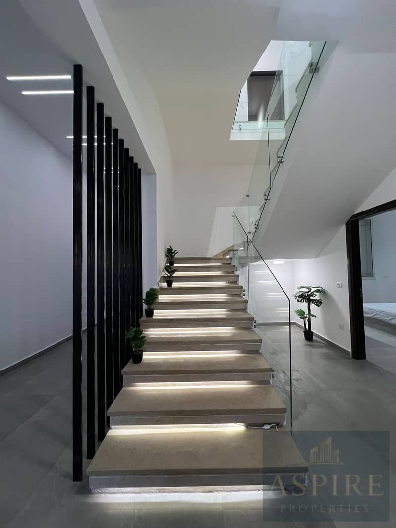 3 IMG-20251127-WA0003. jpg