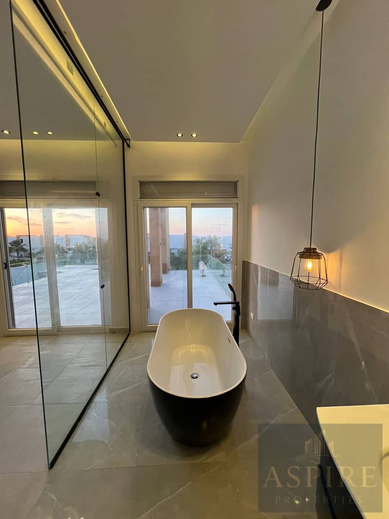 4 IMG-20251127-WA0005. jpg