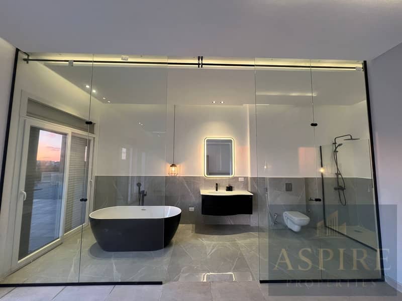 5 IMG-20251127-WA0006. jpg