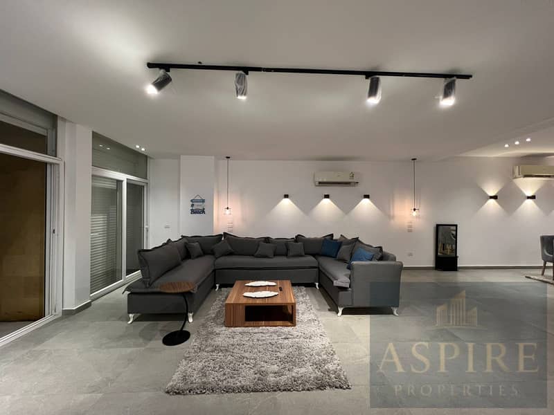 6 IMG-20251127-WA0008. jpg