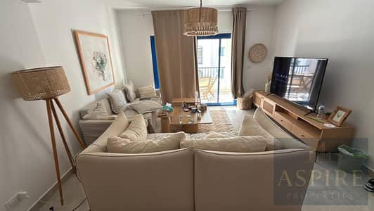 شاليه 2 غرفة نوم للبيع في الساحل الشمالي، مطروح - WhatsApp Image 2025-11-27 at 11.43. 50_600a8539. jpg