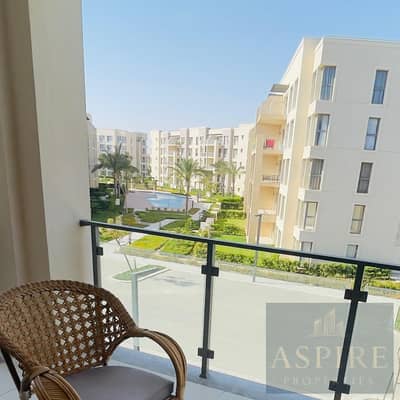 2 Bedroom Chalet for Sale in North Coast, Matruh - IMG-20251209-WA0297. jpg