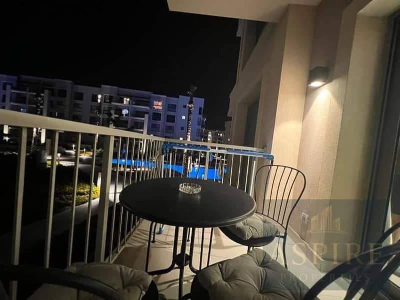 2 IMG-20251203-WA0059. jpg