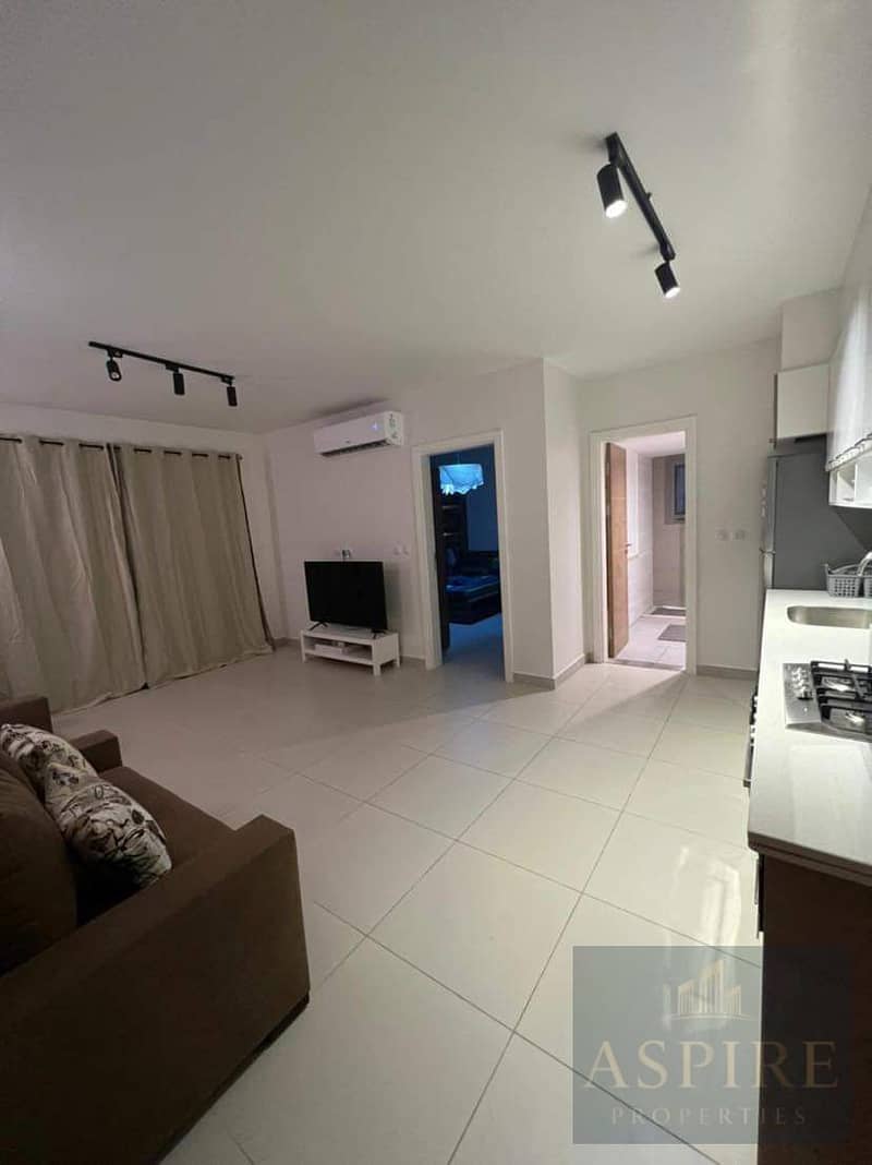 4 IMG-20251203-WA0061. jpg