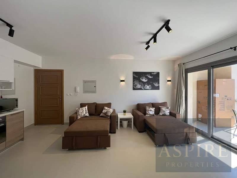 5 IMG-20251203-WA0062. jpg