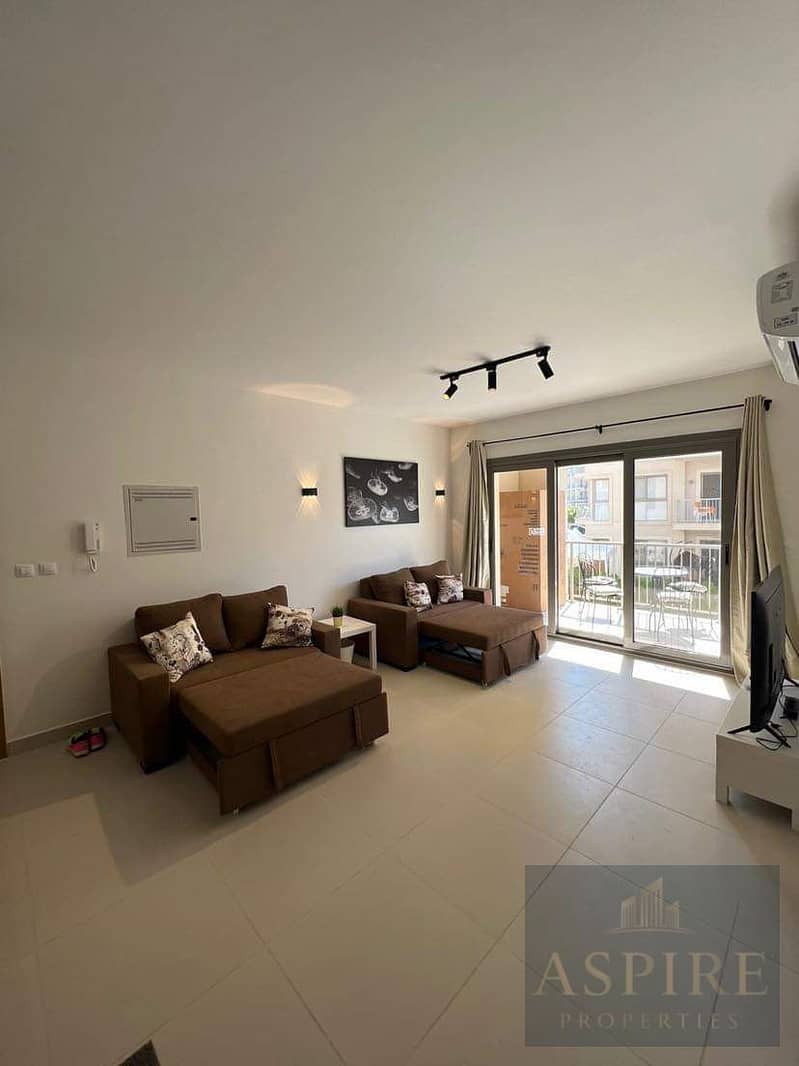 6 IMG-20251203-WA0063. jpg