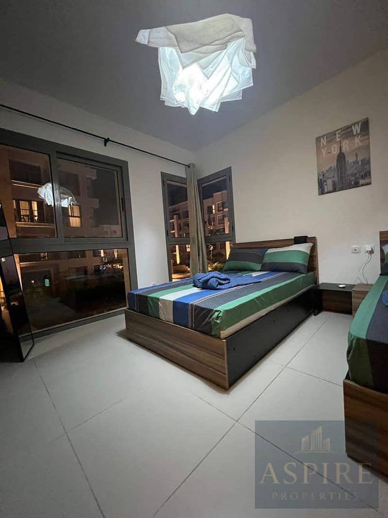 7 IMG-20251203-WA0064. jpg