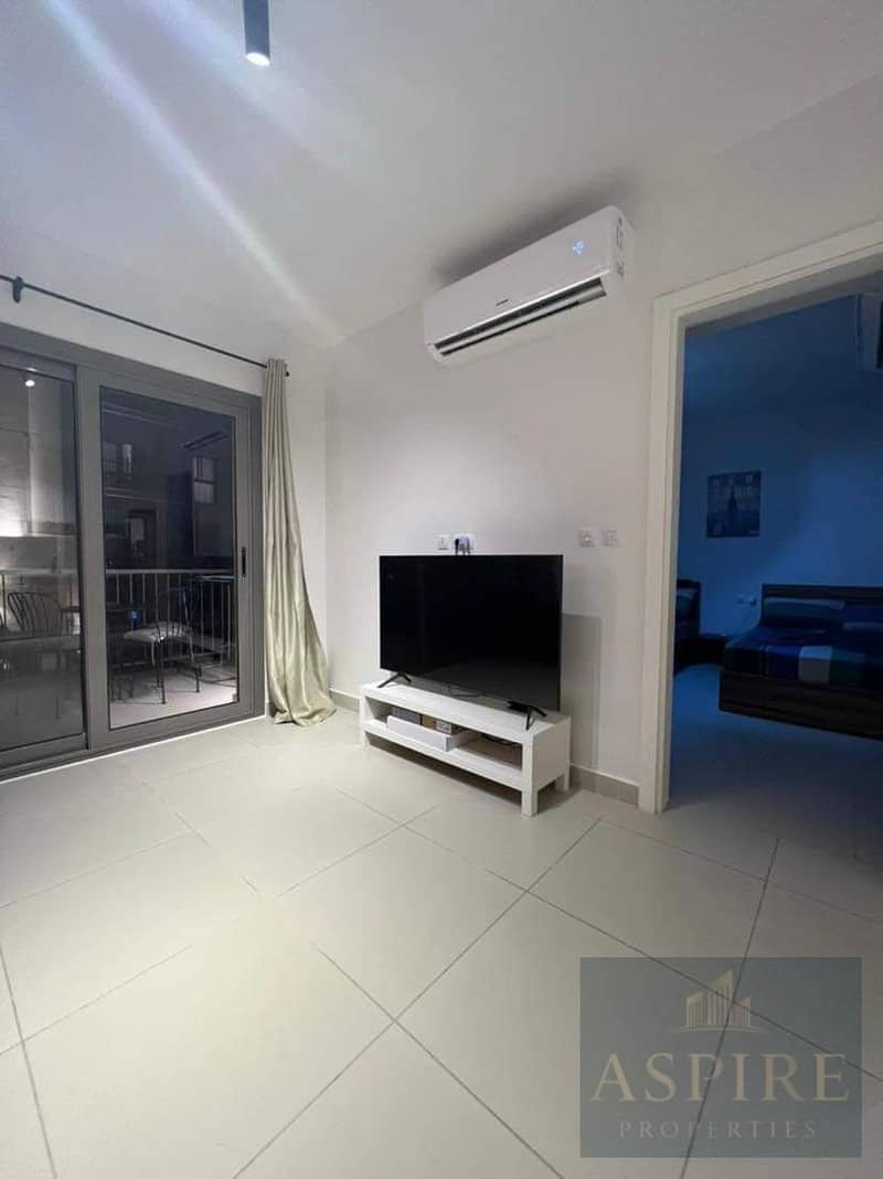 10 IMG-20251203-WA0067. jpg