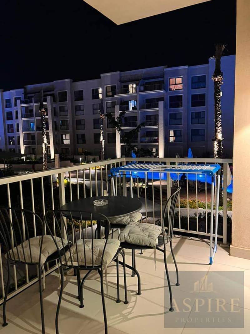 11 IMG-20251203-WA0068. jpg