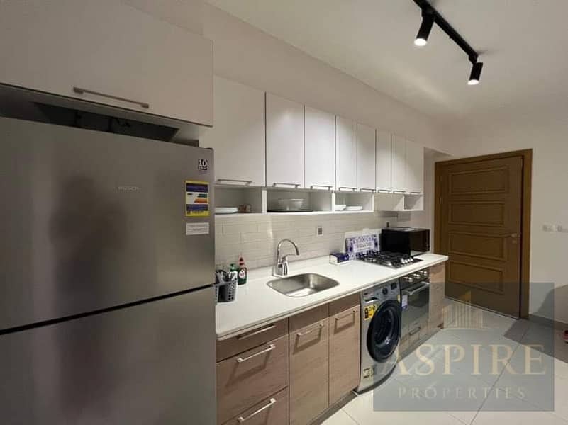 12 IMG-20251203-WA0069. jpg