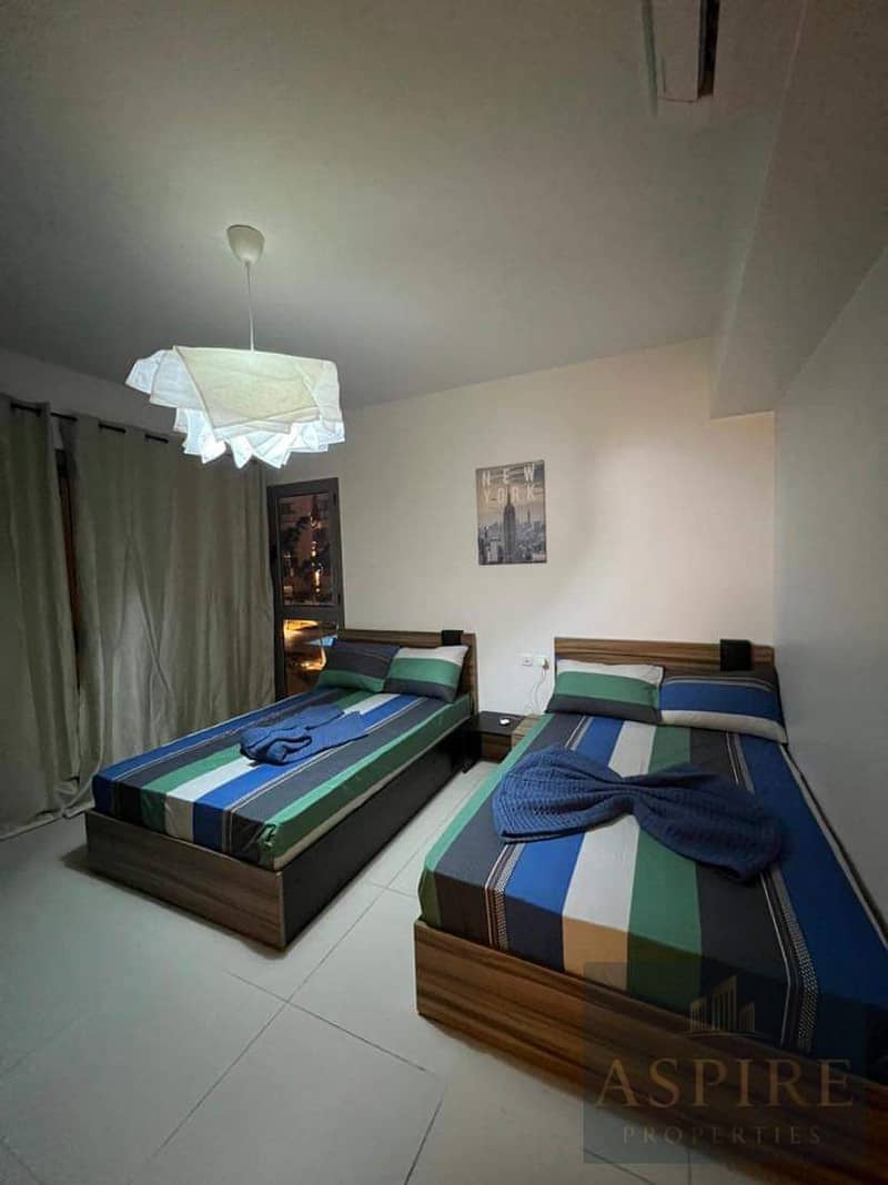 13 IMG-20251203-WA0071. jpg