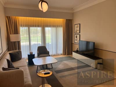 شقة فندقية 2 غرفة نوم للبيع في الساحل الشمالي، مطروح - IMG-20251203-WA0058. jpg