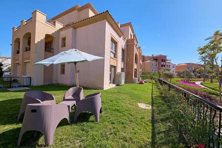 3 Bedroom Chalet for Sale in North Coast, Matruh - IMG-20251203-WA0003. jpg