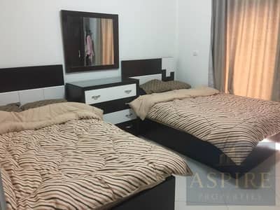 2 Bedroom Chalet for Sale in North Coast, Matruh - IMG-20251203-WA0196. jpg