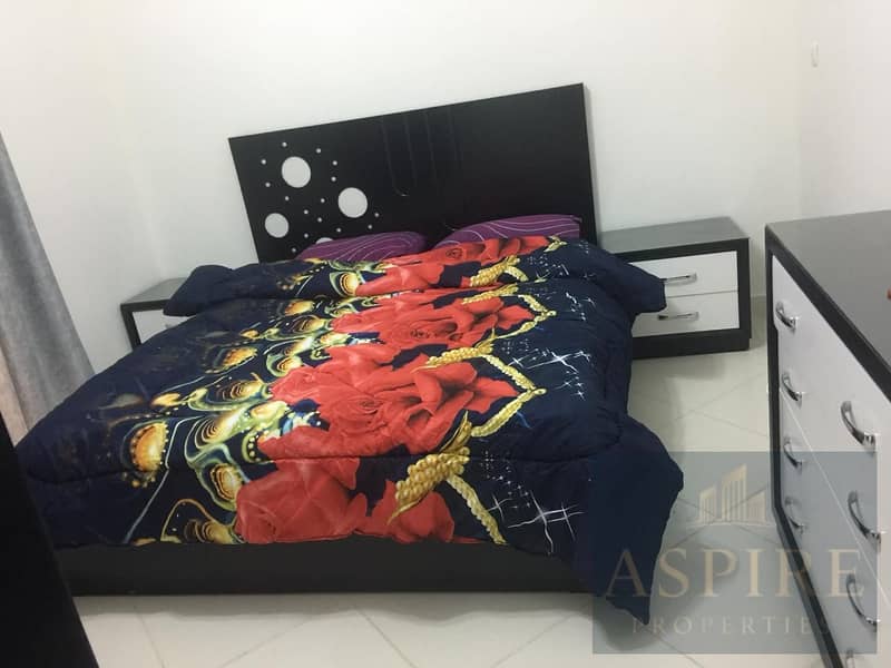 2 IMG-20251203-WA0197. jpg