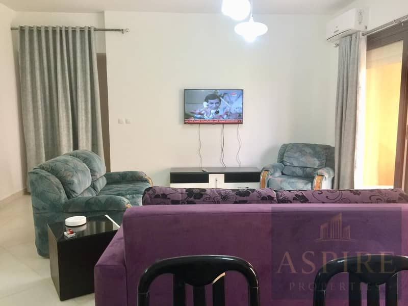 3 IMG-20251203-WA0198. jpg