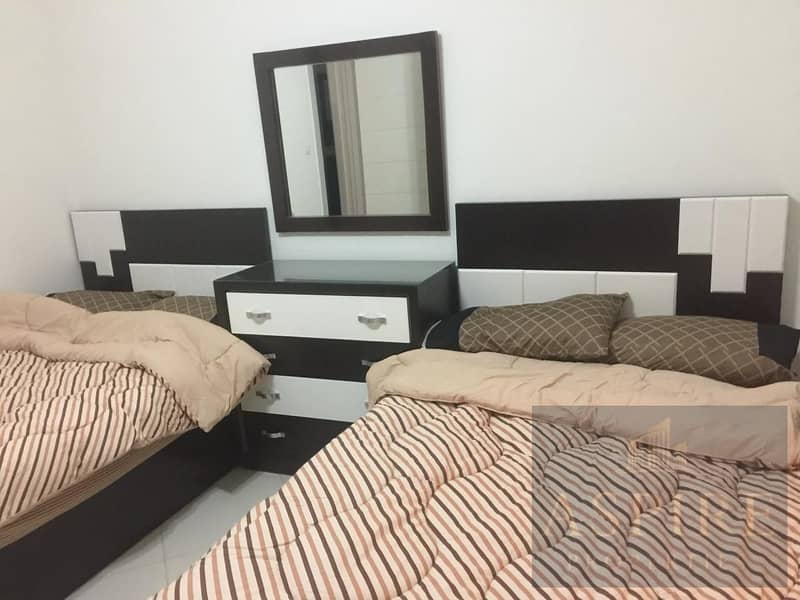 4 IMG-20251203-WA0199. jpg