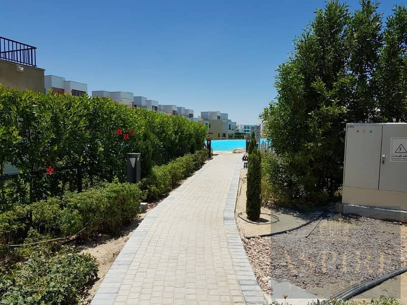 11 WhatsApp Image 2024-05-13 at 12.58. 37_f0913e01. jpg