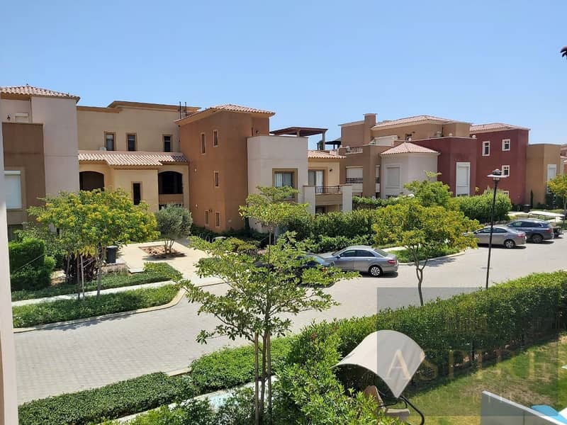 3 IMG-20240416-WA0055. jpg