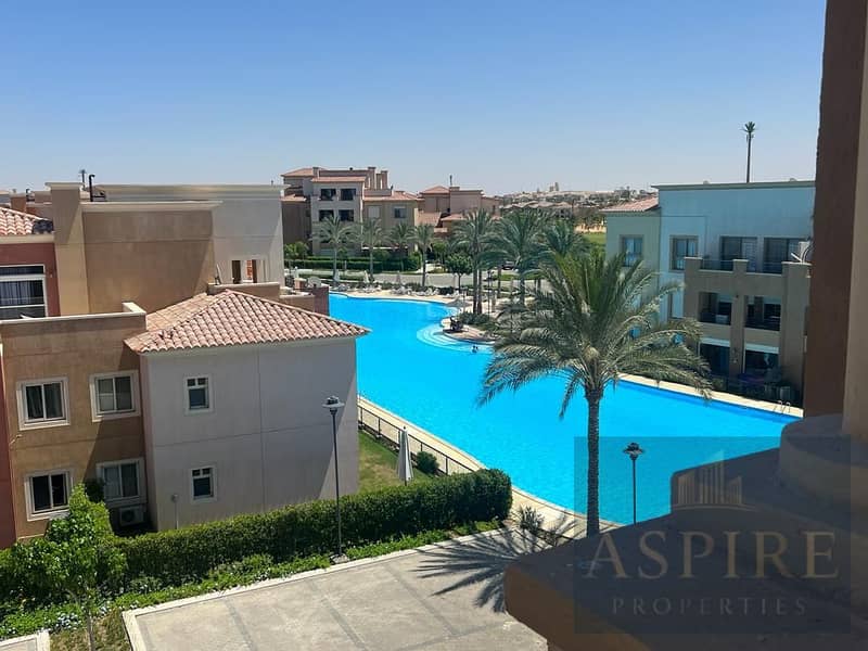 6 WhatsApp Image 2023-07-17 at 12.19. 47 AM (11). jpeg