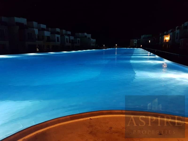 9 WhatsApp Image 2024-05-13 at 12.58. 38_8d0e4389. jpg