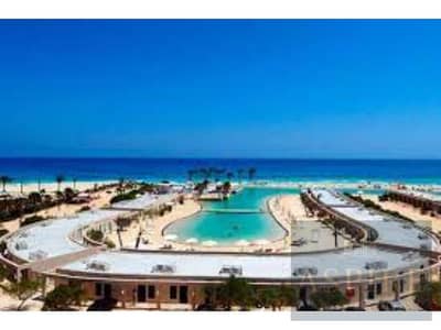 4 Bedroom Chalet for Sale in North Coast, Matruh - 1 - Copy. jpg