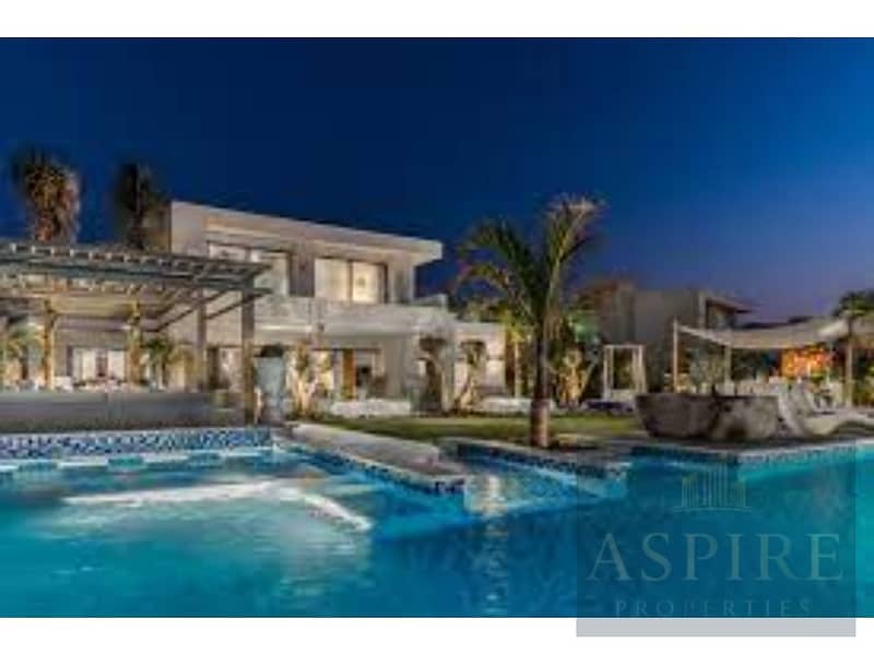 3 download (1) - Copy. jpg