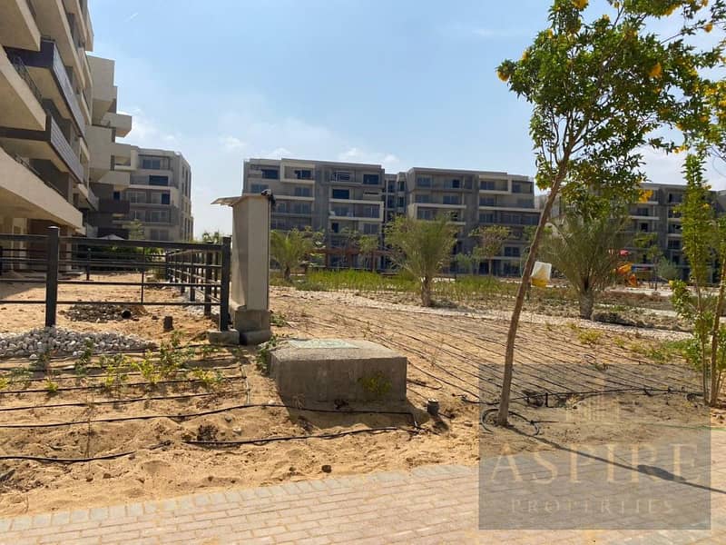 5 IMG-20231225-WA0183. jpg