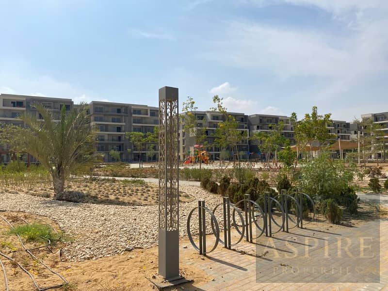 4 IMG-20231225-WA0181. jpg