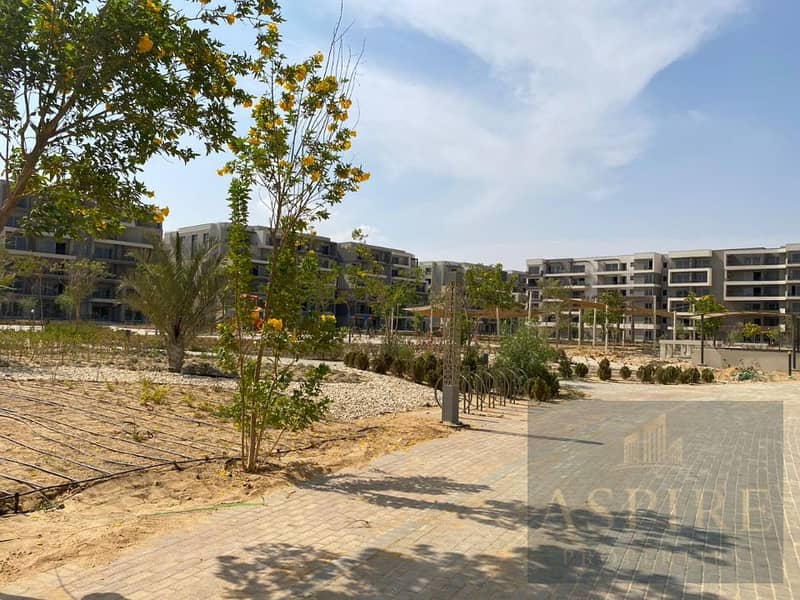 5 IMG-20231225-WA0182. jpg