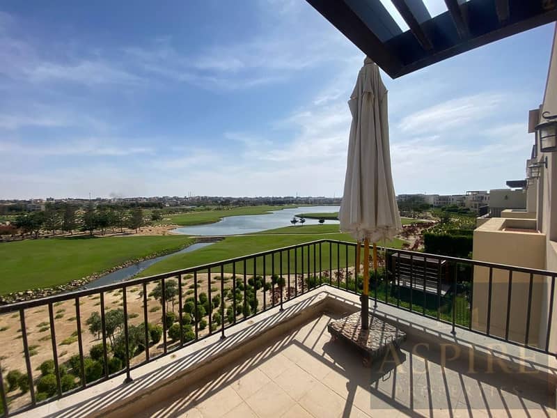 2 IMG-20251115-WA0001. jpg