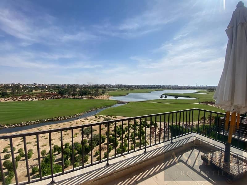 3 IMG-20251115-WA0003. jpg