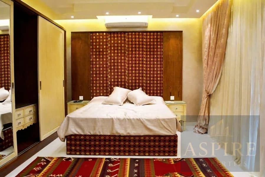 4 IMG-20251115-WA0004. jpg