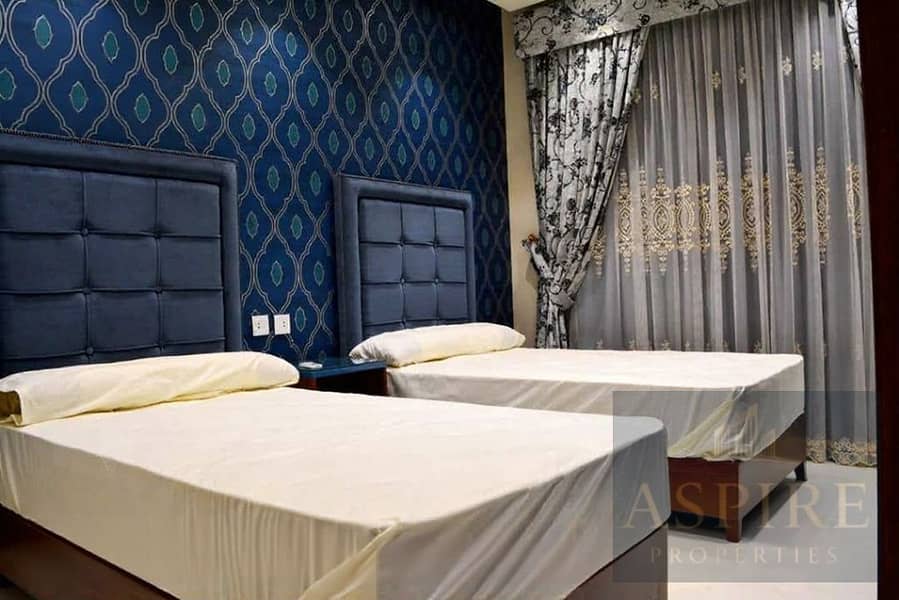 5 IMG-20251115-WA0005. jpg