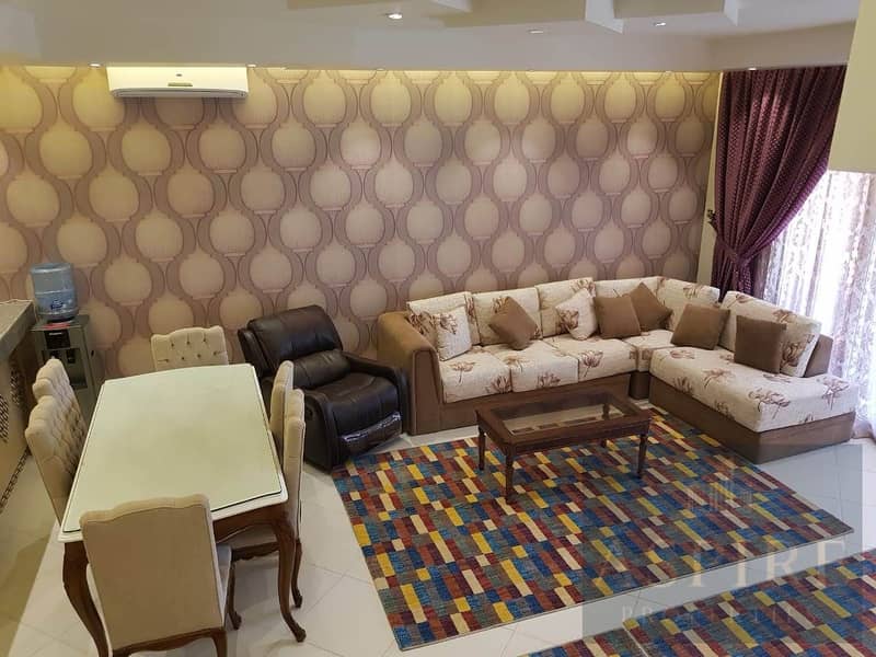 6 IMG-20251115-WA0006. jpg