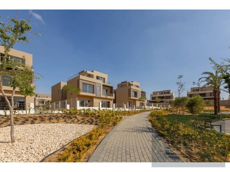 9 WhatsApp Image 2023-09-25 at 5.03. 40 PM. jpg