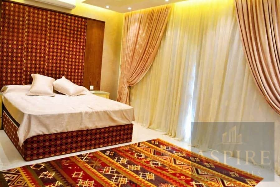 7 IMG-20251115-WA0007. jpg