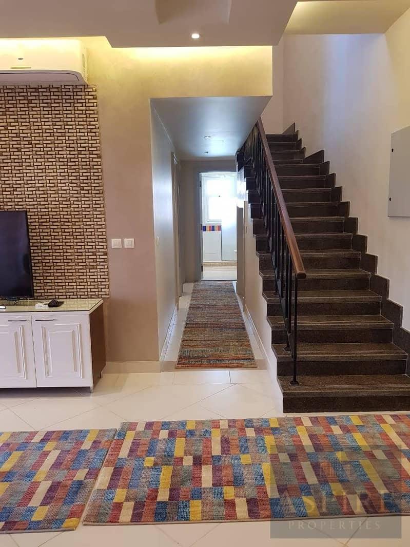 8 IMG-20251115-WA0008. jpg