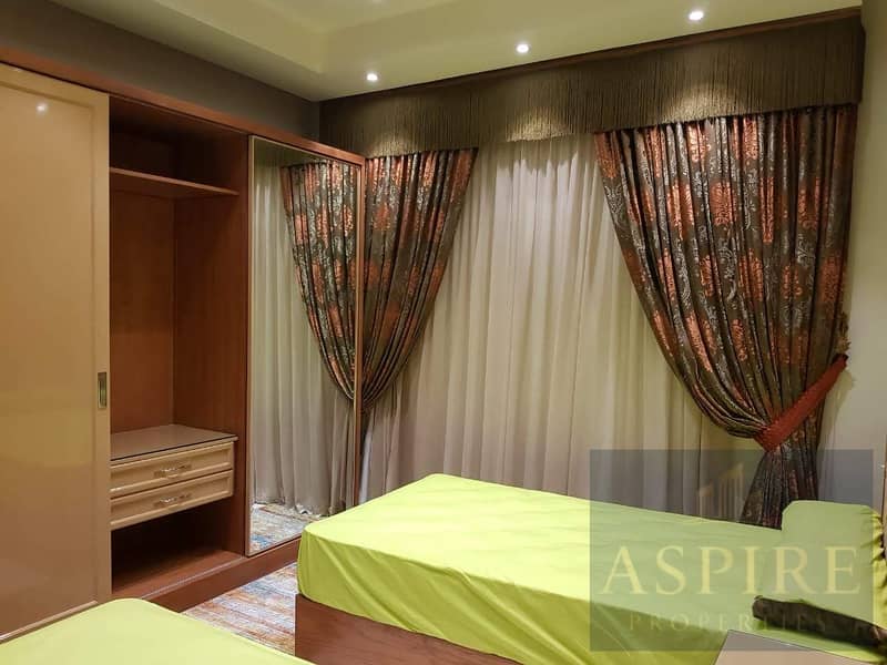 9 IMG-20251115-WA0009. jpg