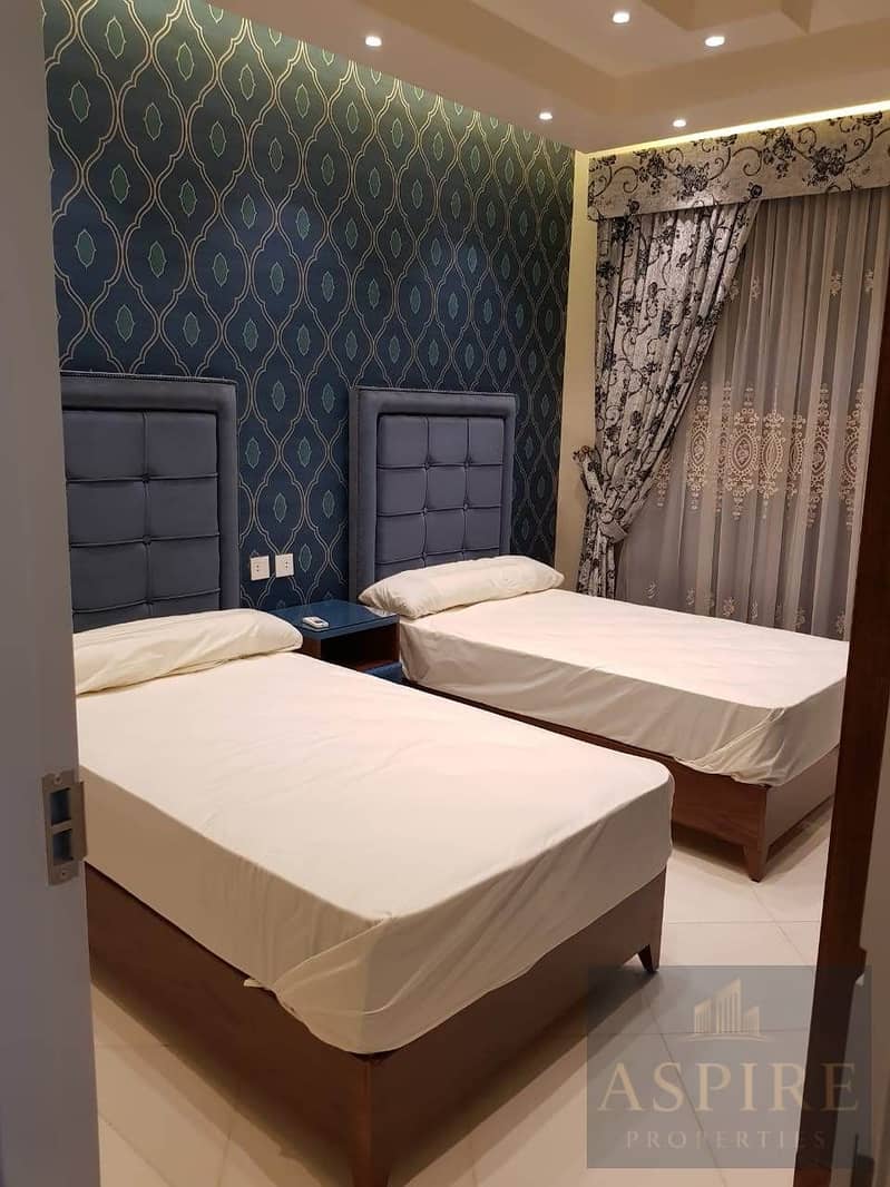 10 IMG-20251115-WA0010. jpg