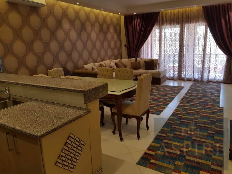 11 IMG-20251115-WA0011. jpg