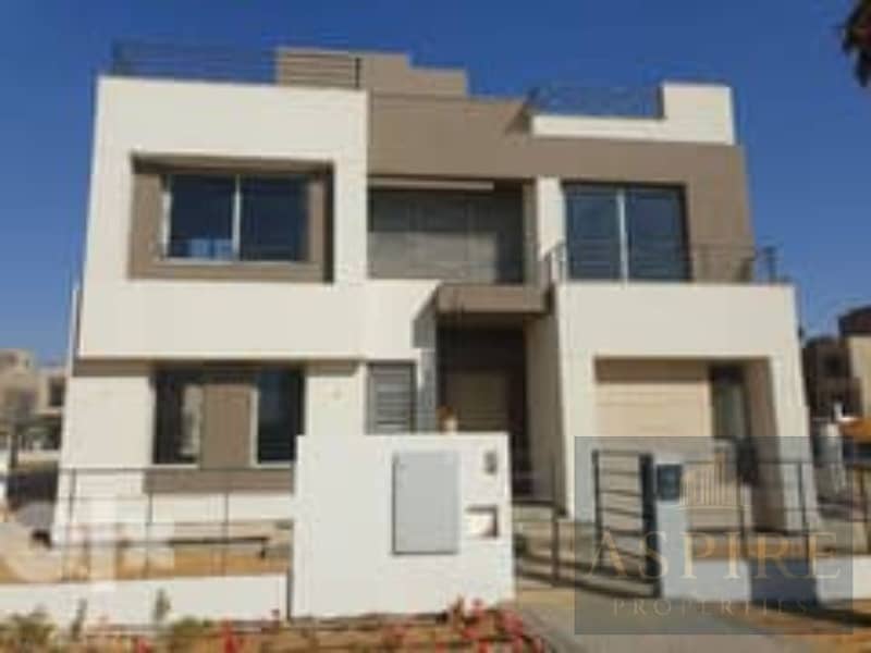 2 54513099-240x180. jpg