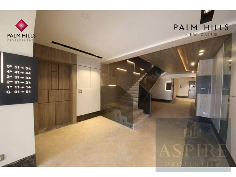 4 WhatsApp-Image-2022-03-07-at-5.31. 13-AM-1024x682. jpg