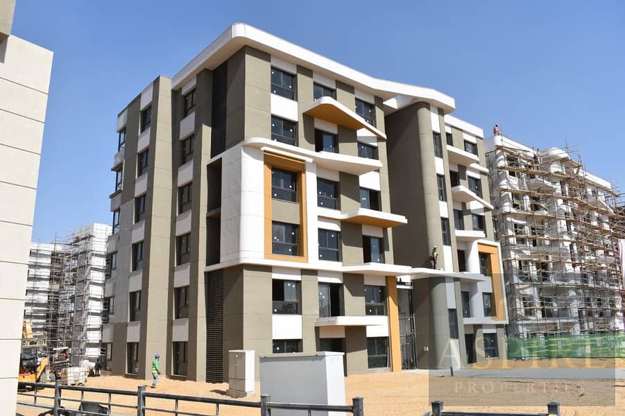 11 IMG-20251110-WA0040. jpg