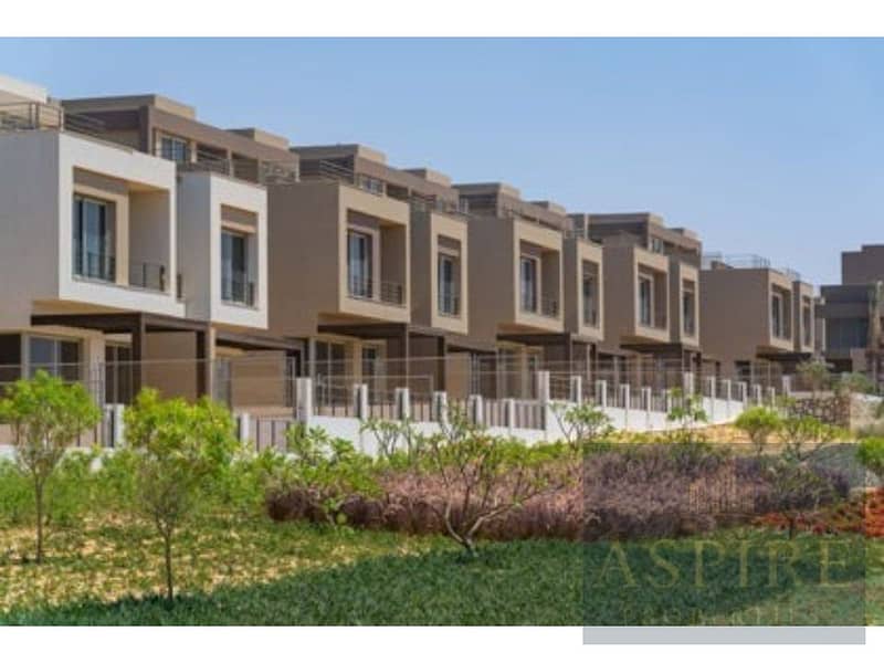 10 WhatsApp Image 2023-09-25 at 5.03. 43 PM (1). jpg