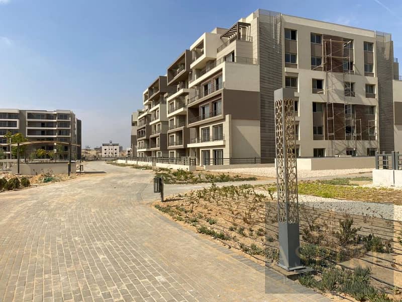 4 IMG-20231225-WA0184. jpg