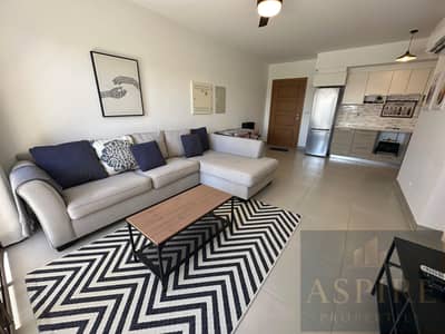 شاليه 1 غرفة نوم للبيع في الساحل الشمالي، مطروح - IMG-20251118-WA0252. jpg