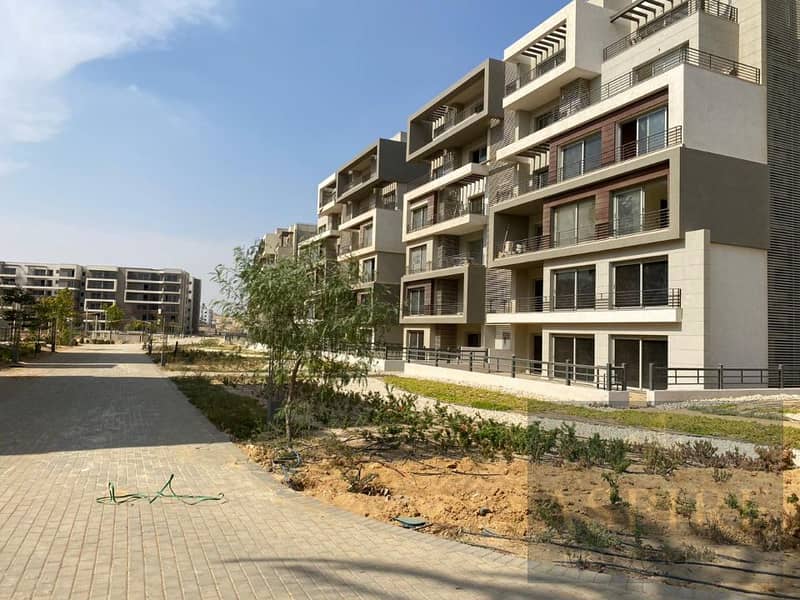 3 IMG-20231225-WA0193. jpg